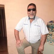  ,   , 53 ,   ,   