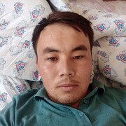 -,  , 30