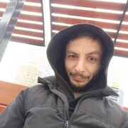  ,   , 32 ,     , c 
