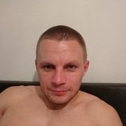  ,    , 40 ,   ,   , c 