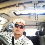 ���������� ������, ���� ������� ������, 31 ���, ������������ ��� ������, ����� � ���������, c�������� ���������, ���������