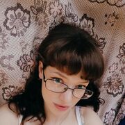 ���������� ���������, ������� ���������, 22