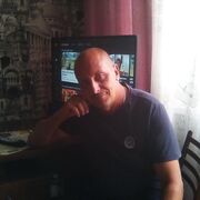  ,   , 56 ,   c 