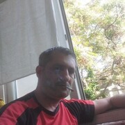 ���������� ����, ���� ������� Sadiq, 46 ���, ������������ ��� ������, ����� � ���������