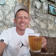  --,   , 43 ,   ,   , c 