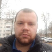  ,  Roman, 31