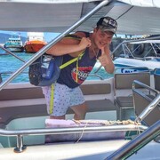 ���������� ������, ���� ������� ������, 32 ����, ������������ ��� ������, ����� � ���������, ���������