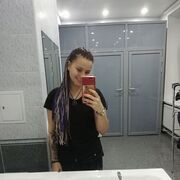 ���������� �����-���������, ���� ������� ����, 28 ���, ������������ ��� ������, ���������