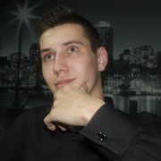 ���������� ������, ���� ������� Vk lysenko23, 31 ���, ������������ ��� ������