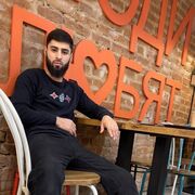 ���������� �����-���������, ���� ������� Maruf, 28 ���, ������������ ��� ������, ����� � ���������