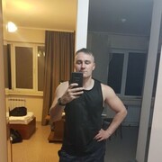  ,   , 36 ,     , c , 