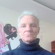  ,  , 61