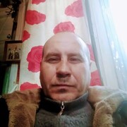 ���������� ������, ���� ������� ������, 48 ���, ������������ ��� ����� � ���������, c�������� ���������