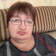  ,   , 55 ,   ,   