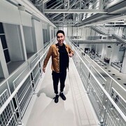  ,   Batr, 29 ,   ,   