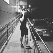  ,   , 31 ,   ,   