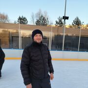 ���������� ������, ���� ������� �������, 44 ����, ������������ ��� c�������� ���������