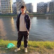 ���������� �����-���������, ���� ������� ������, 35 ���, ������������ ��� ������, ����� � ���������, c�������� ���������