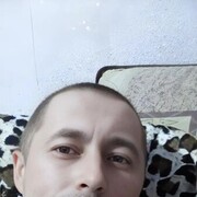  ,  Sekret, 43