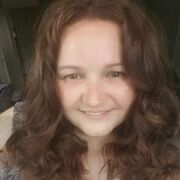  Leverkusen,   , 38 ,   ,   , c , 