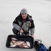 ���������� ������ ��������, ���� ������� �������, 41 ���, ������������ ��� ����� � ���������, c�������� ���������