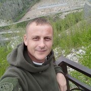 ���������� ������-��-����, ���� ������� Taras, 40 ���, ������������ ��� ������, ����� � ���������, c�������� ���������