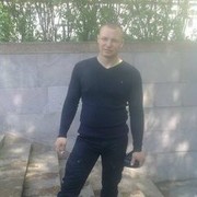  ,   , 39 ,   