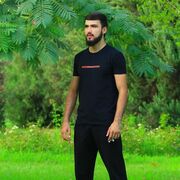 ���������� ������, ���� ������� ����, 27 ���, ������������ ��� ������, ����� � ���������