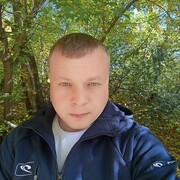 ���������� ����������, ���� ������� �����, 39 ���, ������������ ��� ������, ����� � ���������