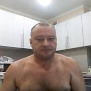  ,  , 49