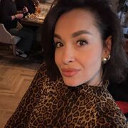 ���������� ���������, ���� ������� �����, 32 ����, ������������ ��� ������, ����� � ���������, c�������� ���������