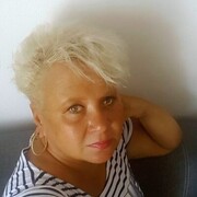  -,   Jana, 54 ,   ,   
