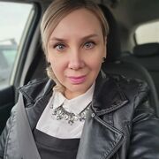 ���������� ������, ���� ������� Jyli, 41 ���, ������������ ��� ������, ����� � ���������, c�������� ���������