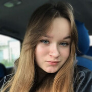 ,   , 21 ,   ,   , 