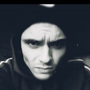 ���������� ������, ���� ������� �����, 33 ����, ������������ ��� ������, ����� � ���������, c�������� ���������, ���������