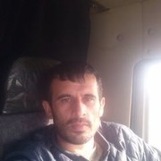  ,  89289847894, 44
