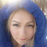 ,   , 43 ,     , c 