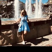 ���������� ������, ���� ������� �������, 46 ���, ������������ ��� c�������� ���������