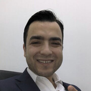 ���������� �������, ���� ������� Jack, 38 ���, ������������ ��� ������, ����� � ���������