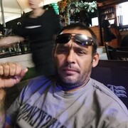  ,   Ը, 39 ,   ,   