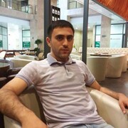  ,   Rafayel, 36 ,   ,   , c 