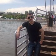  ,   Emil, 33 ,   ,   , c 