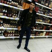  ,   , 30 ,  