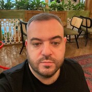  --,   , 40 ,   ,   