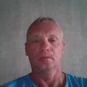 ���������� ���������, ���� ������� �������, 57 ���, ������������ ��� ����� � ���������, c�������� ���������