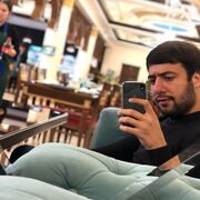 ���������� �������������, ���� ������� ������, 27 ���, ������������ ��� ������, ����� � ���������