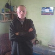 ���������� ���������, ���� ������� �������, 47 ���, ������������ ��� ������, ����� � ���������, c�������� ���������