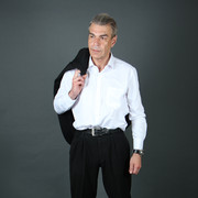 ���������� ������, ���� ������� ������, 54 ����, ������������ ��� ����� � ���������, c�������� ���������