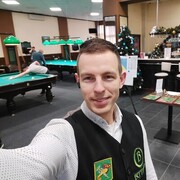  ,   Yevhen, 31 ,   ,   