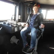  ,   Pavels, 36 ,   ,   , c 
